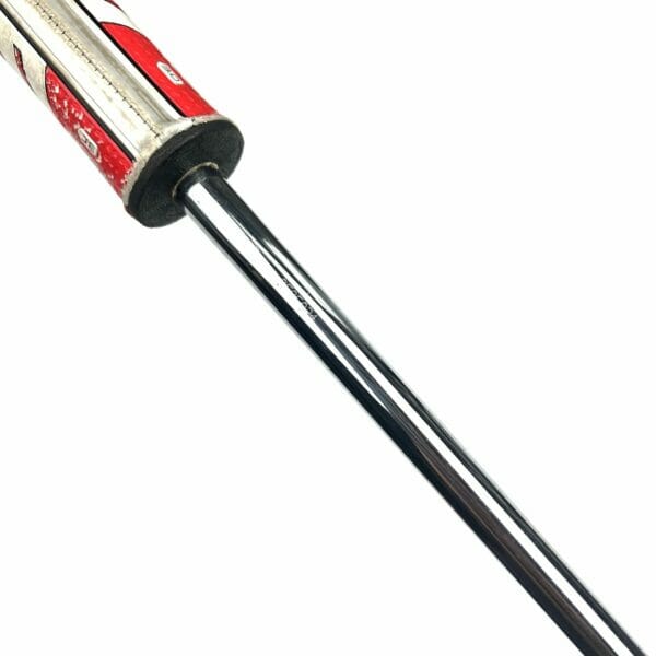 Scotty Cameron Select 2012 Newport 2 Notchback Putter / 34 Inches