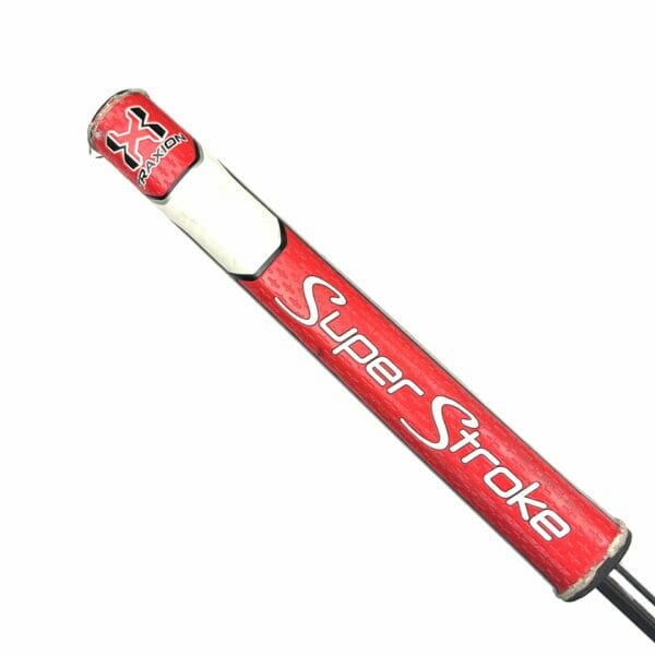 Scotty Cameron Select 2012 Newport 2 Notchback Putter / 34 Inches
