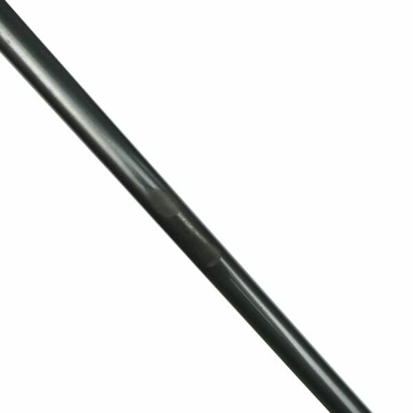 Callaway Epic Max LS Driver / 9 Degree / HZRDUS Smoke IM10 Regular Flex