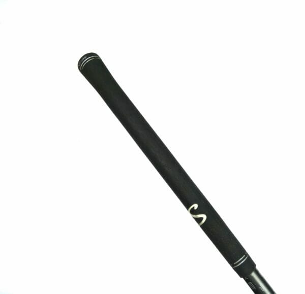 Callaway Epic Max LS Driver / 9 Degree / HZRDUS Smoke IM10 Regular Flex