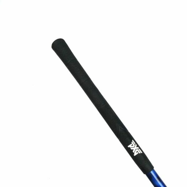 PXG 0811X Proto Driver / 9 Degree / Evenflow Riptide CB Regular Flex
