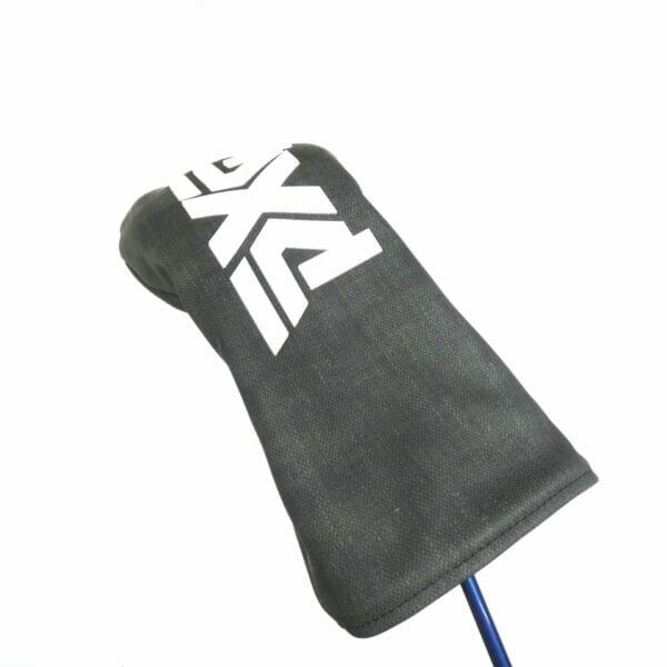 PXG 0811X Proto Driver / 9 Degree / Evenflow Riptide CB Regular Flex