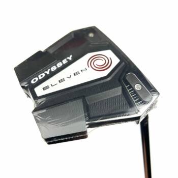 Odyssey Eleven S Putter / 34 Inches