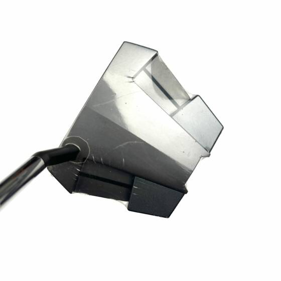 Odyssey Eleven S Putter / 34 Inches