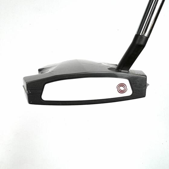 Odyssey Eleven S Putter / 34 Inches