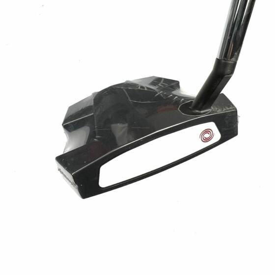 Odyssey Eleven S Putter / 34 Inches