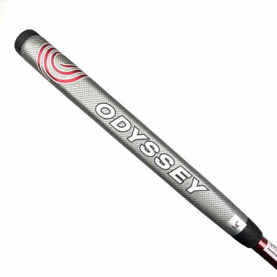 Odyssey Eleven S Putter / 34 Inches