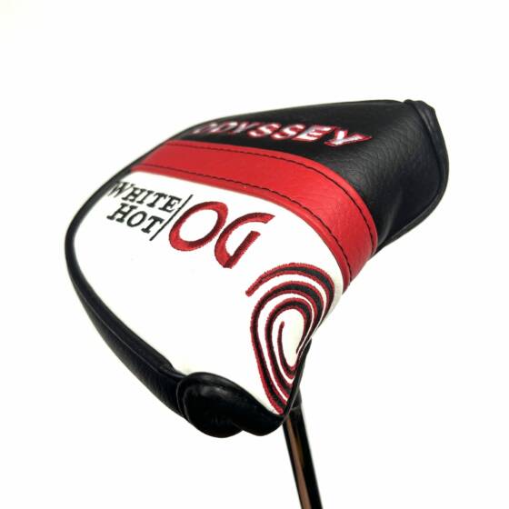 Odyssey Eleven S Putter / 34 Inches