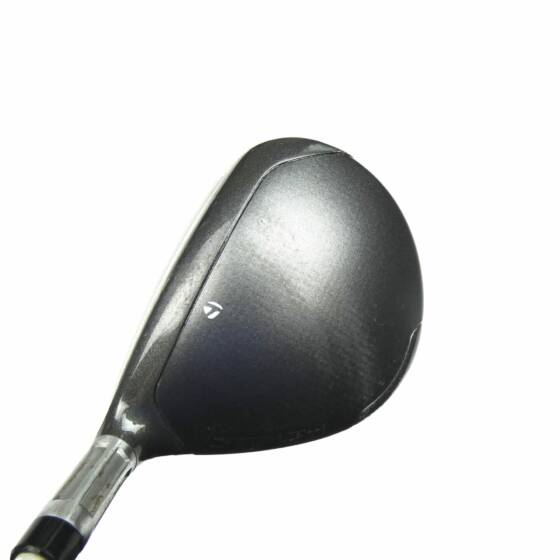 Taylormade Stealth 5 Wood / 19 Degree / Aldila Ascent 45 Ladies Flex