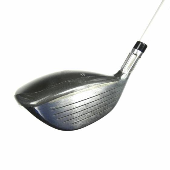 Taylormade Stealth 5 Wood / 19 Degree / Aldila Ascent 45 Ladies Flex