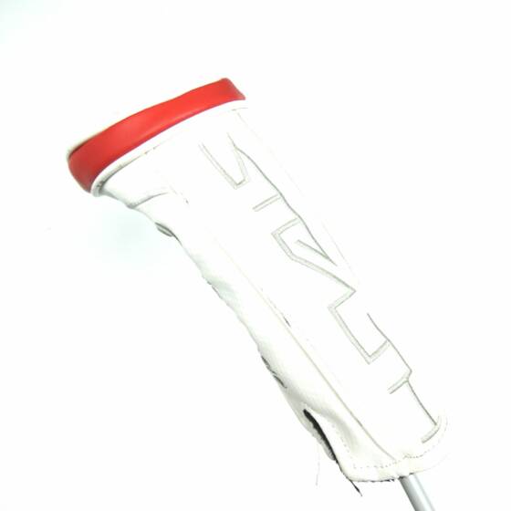 Taylormade Stealth 5 Wood / 19 Degree / Aldila Ascent 45 Ladies Flex