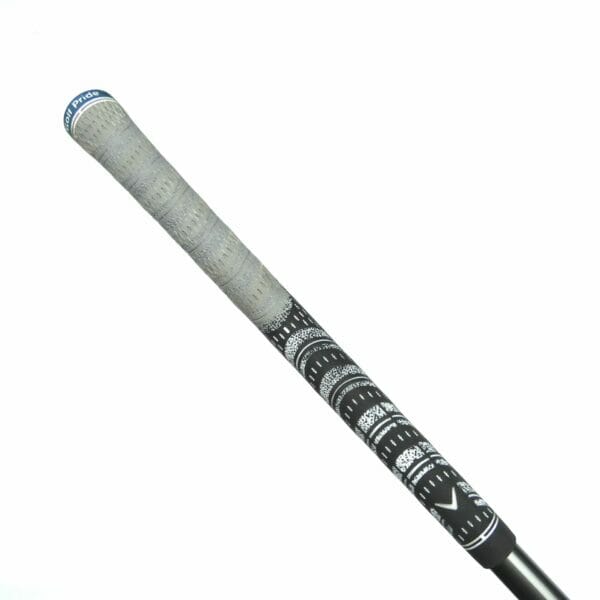 Callaway Rogue 4 Wood / 17 Degree / Aldila Synergy Stiff Flex
