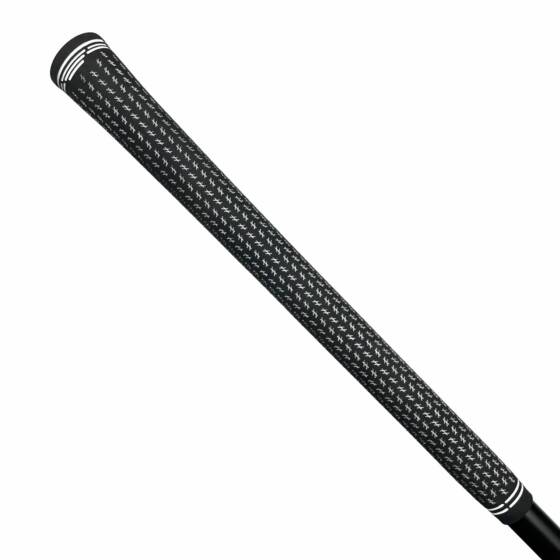 Left Handed New Cobra Aerojet 3 Wood / 15 Degree / Helium 5F3 Regular Flex