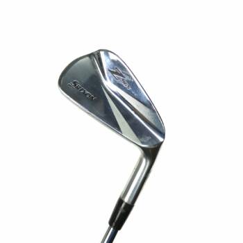Srixon Z965 5 Iron / 26 Degree / N.S Pro Modus3 Tour 120 Stiff Flex