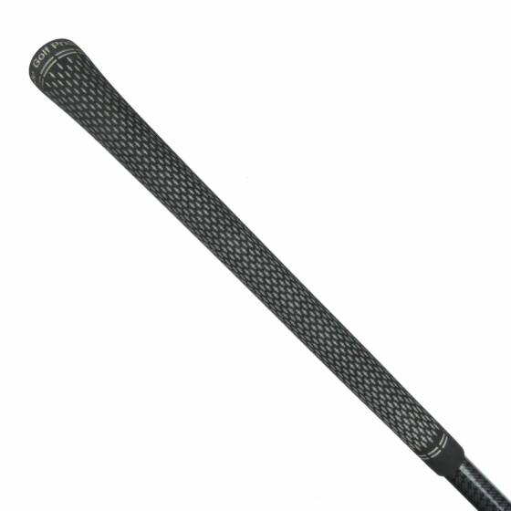 Tensei Blue AV Series 70 6 Hybrid Shaft / Regular Flex / Titleist 2nd Gen