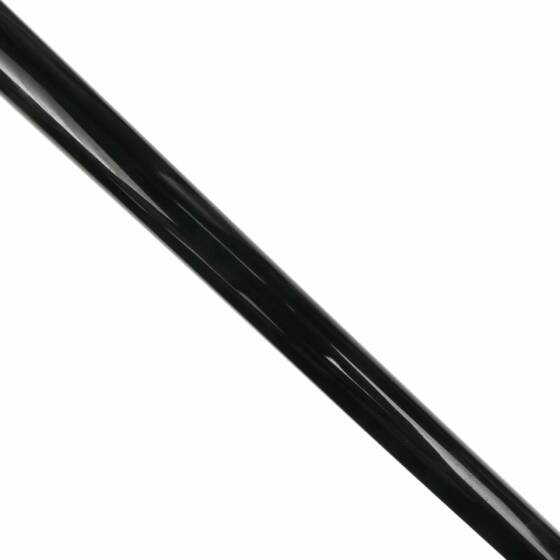 Tensei Blue AV Series 70 6 Hybrid Shaft / Regular Flex / Titleist 2nd Gen