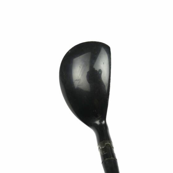 Left Handed Titleist 910H 3 Hybrid / 19 Degree / Diamana ‘ilima 71 Regular Flex / +1″