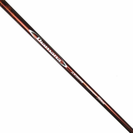 Left Handed Titleist 910H 3 Hybrid / 19 Degree / Diamana ‘ilima 71 Regular Flex / +1″