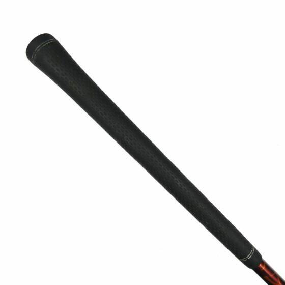 Left Handed Titleist 910H 3 Hybrid / 19 Degree / Diamana ‘ilima 71 Regular Flex / +1″