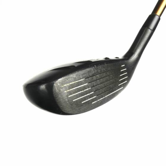 Ping G400 4 Hybrid / 22 Degree / Alta CB 70 Regular Flex