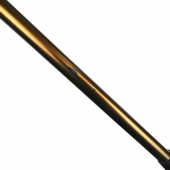 Ping G400 4 Hybrid / 22 Degree / Alta CB 70 Regular Flex