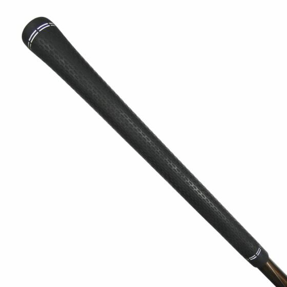 Ping G400 4 Hybrid / 22 Degree / Alta CB 70 Regular Flex