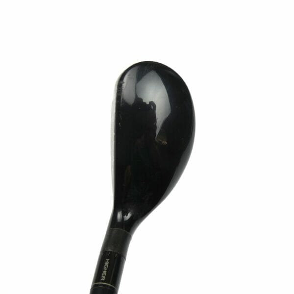 Taylormade M1 2016 4 Hybrid / 21 Degree / Fujikura Pro 80 Regular Flex