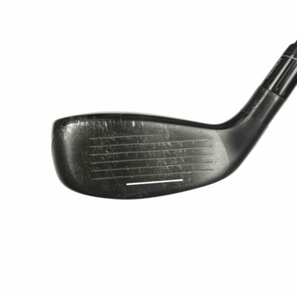 Taylormade M1 2016 4 Hybrid / 21 Degree / Fujikura Pro 80 Regular Flex