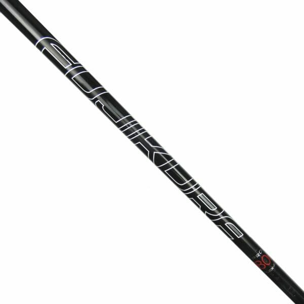 Taylormade M1 2016 4 Hybrid / 21 Degree / Fujikura Pro 80 Regular Flex