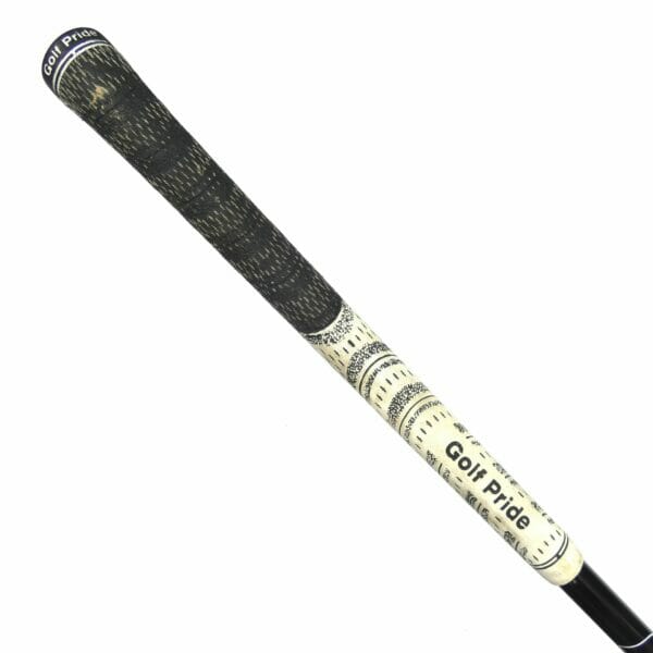 Taylormade M1 2016 4 Hybrid / 21 Degree / Fujikura Pro 80 Regular Flex