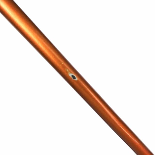 Srixon Z F65 4 Wood / 17 Degree / Miyazaki Tour Issue 6S Stiff Flex