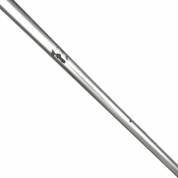 Cobra Baffler T-Rail 5 Wood / 18 Degree / Graphite Design Tour AD Regular Flex