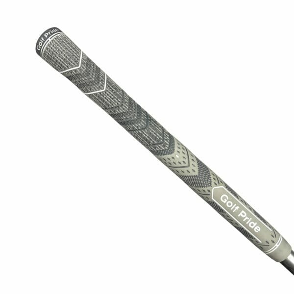 Taylormade Aeroburner 5 Wood HL / 21 Degree / Matrix Ozik RUL-Z 50 Ladies Flex