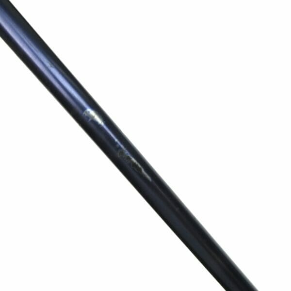 Left Handed Titleist 910F 3 Wood / 15 Degree / Diamana Kai'li Regular Flex