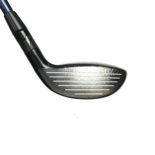 Left Handed Titleist 910F 3 Wood / 15 Degree / Diamana Kai'li Regular Flex