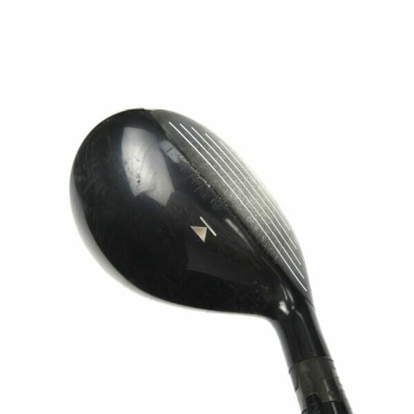 Left Handed Titleist 910F 3 Wood / 15 Degree / Diamana Kai'li Regular Flex