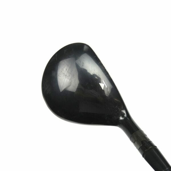 Left Handed Titleist 910F 3 Wood / 15 Degree / Diamana Kai'li Regular Flex