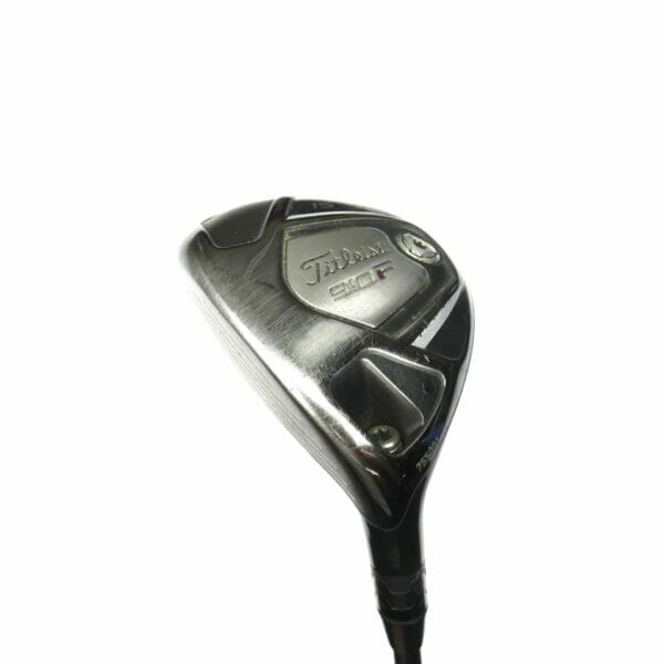 Left Handed Titleist 910F 3 Wood / 15 Degree / Diamana Kai'li Regular Flex