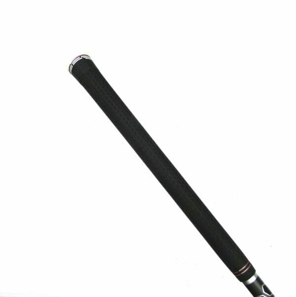 Cobra King Rad Speed 3 Wood / 18.5 Degree / UST Mamiya Helium Ladies Flex