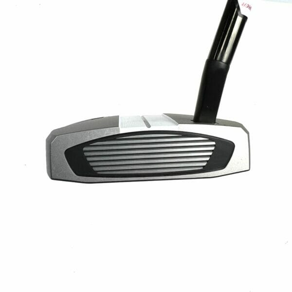 New Taylormade Spider GT Max Putter / 34 Inches / Short Slant