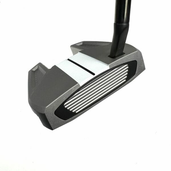 New Taylormade Spider GT Max Putter / 34 Inches / Short Slant