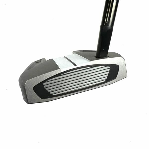New Taylormade Spider GT Max Putter / 34 Inches / Short Slant
