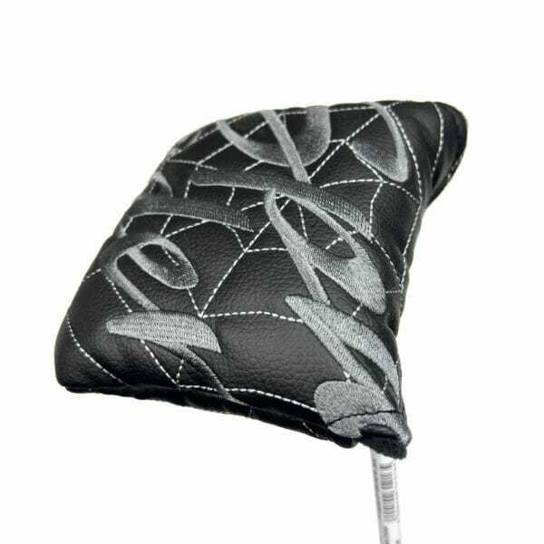 New Taylormade Spider GT Max Putter / 34 Inches / Short Slant