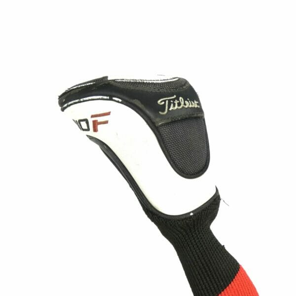 Left Handed Titleist 910F 3 Wood / 15 Degree / Diamana Kai'li Regular Flex