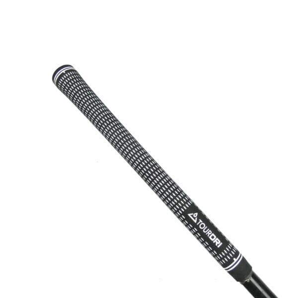 Taylormade Stealth 4 Hybrid / 22 Degree / Ventus 6R Regular Flex