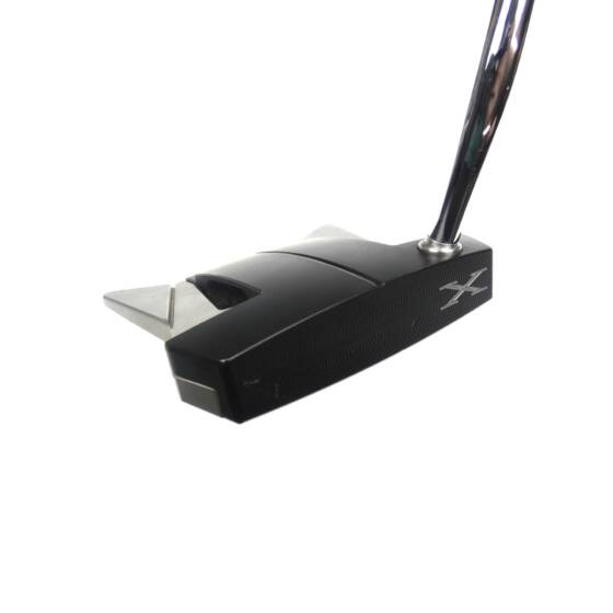 Scotty Cameron Phantom X 12.5 Putter / 34 Inches