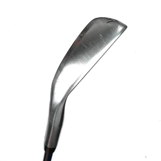 PXG 0311X Gen 2 4 Iron / 21.5 Degree / Evenflow Hand Crafted X-Stiff Flex