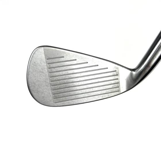 PXG 0311X Gen 2 4 Iron / 21.5 Degree / Evenflow Hand Crafted X-Stiff Flex