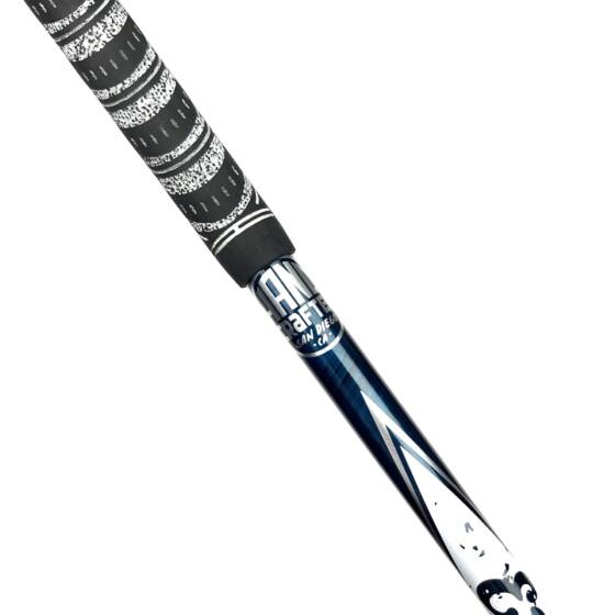 PXG 0311X Gen 2 4 Iron / 21.5 Degree / Evenflow Hand Crafted X-Stiff Flex