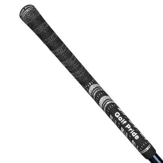 PXG 0311X Gen 2 4 Iron / 21.5 Degree / Evenflow Hand Crafted X-Stiff Flex